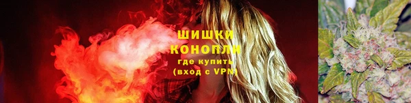 стафф Лагань