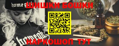 дурь Дубна