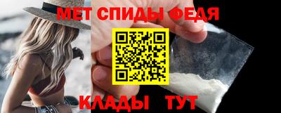 дурь Дубна