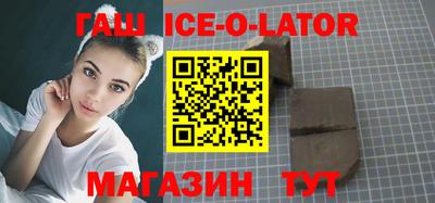 дурь Дубна