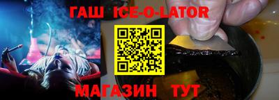 дурь Дубна